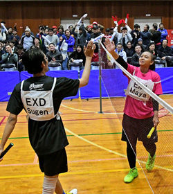 健康经营的实施内容