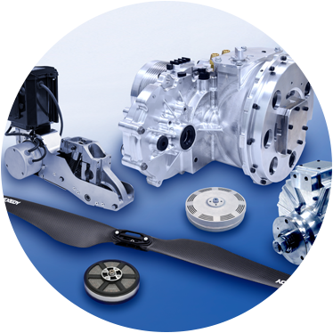 新製品クローズアップ