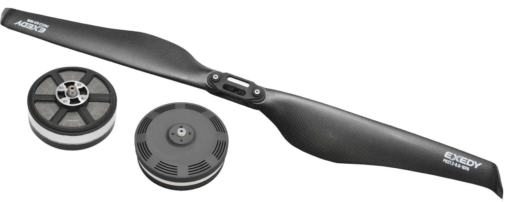 ドローン用製品